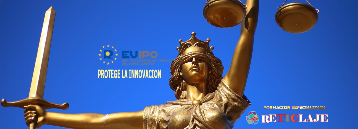 Europa a un paso…con Euipo