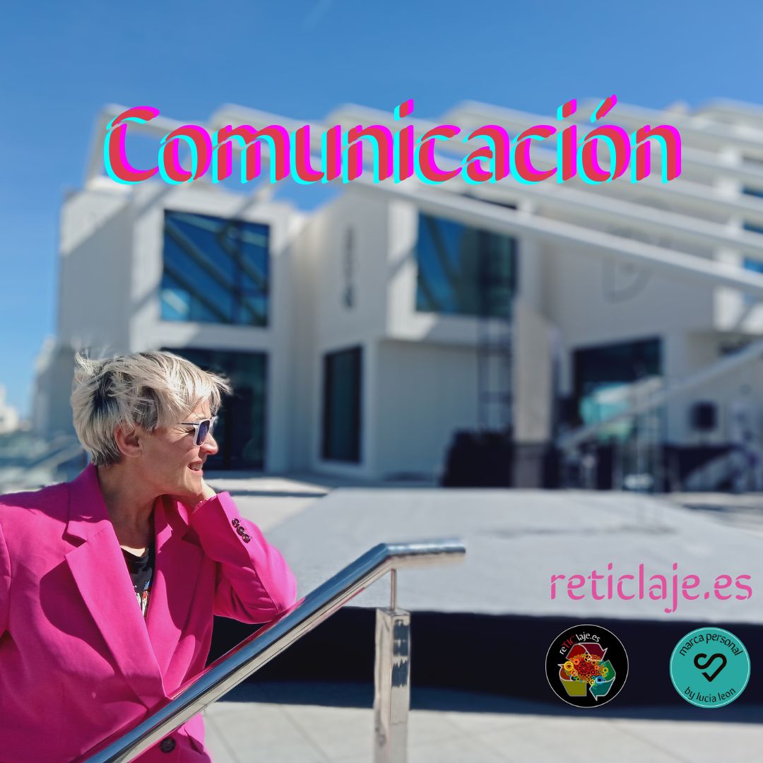 reticalje-es-potencia tu carrear profesional con nuestra ayuda