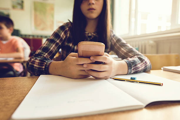 ¿Por qué tus hijos no saben estudiar?